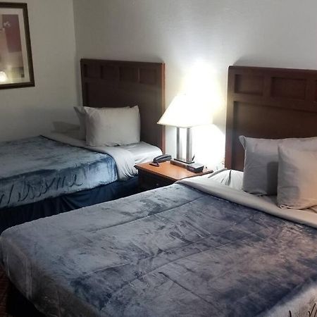 Hotel 2 Queen Beds Hotel Room 222 Wi-Fi Hot Tub Booking 斯蒂尔沃特 外观 照片