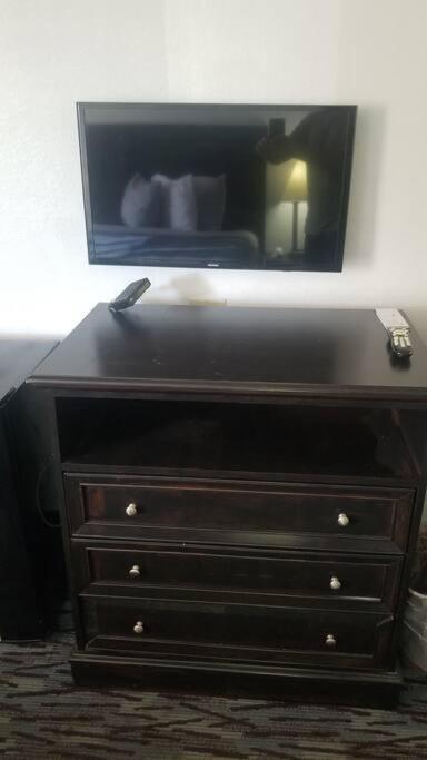 Hotel 2 Queen Beds Hotel Room 222 Wi-Fi Hot Tub Booking 斯蒂尔沃特 外观 照片